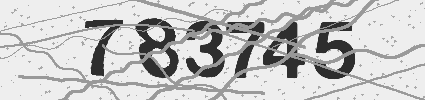 Captcha 66