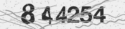 Captcha 81