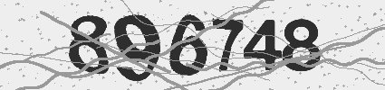 Captcha 38