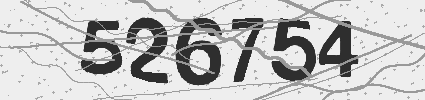 Captcha 39