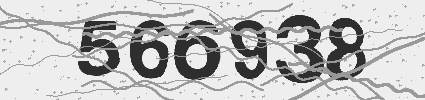Captcha 43