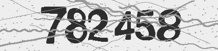 Captcha 11