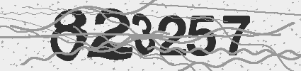 Captcha 32